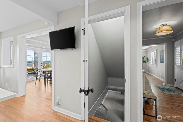 3310 Tahoma Place W, University Place, WA 98466