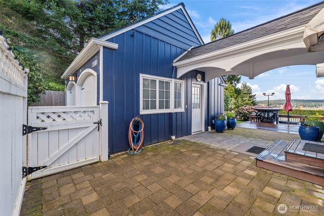 3310 Tahoma Place W, University Place, WA 98466