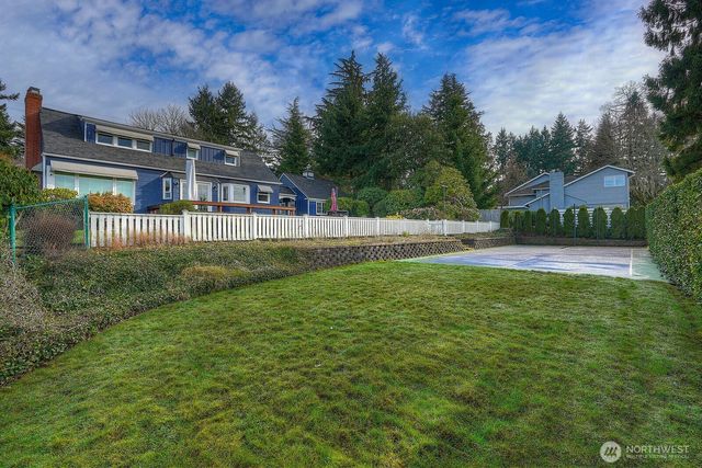 3310 Tahoma Place W, University Place, WA 98466