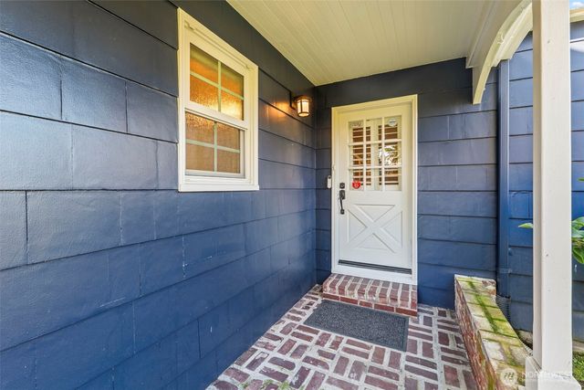 3310 Tahoma Place W, University Place, WA 98466