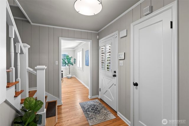 3310 Tahoma Place W, University Place, WA 98466