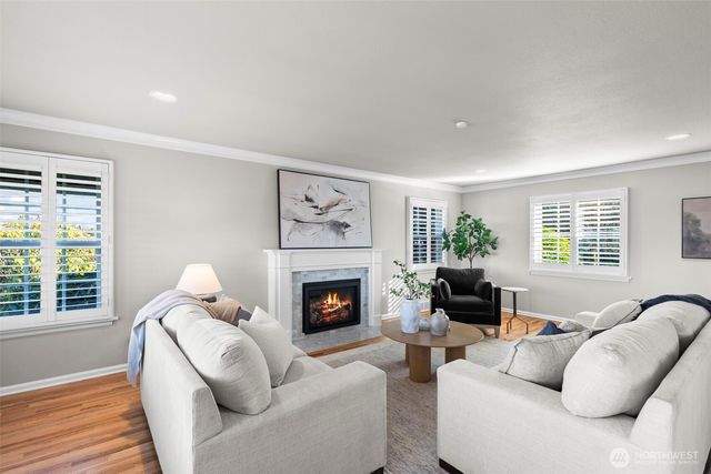 3310 Tahoma Place W, University Place, WA 98466