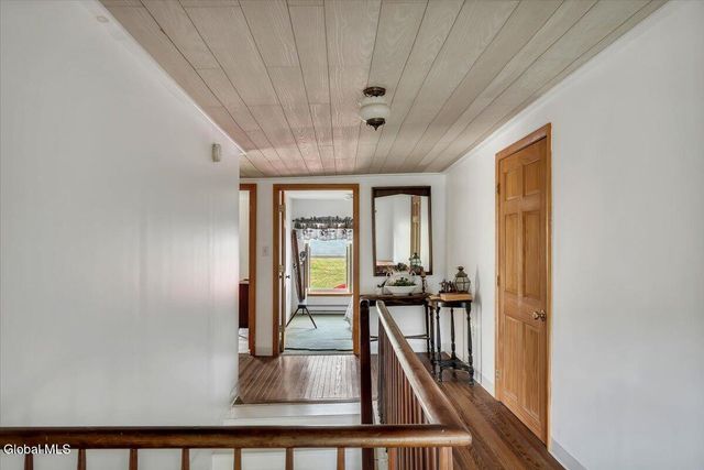 3175 County Highway 31, Cherry Valley, NY 13320