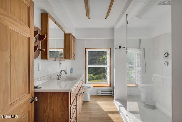 3175 County Highway 31, Cherry Valley, NY 13320