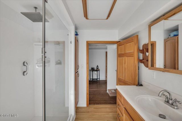 3175 County Highway 31, Cherry Valley, NY 13320