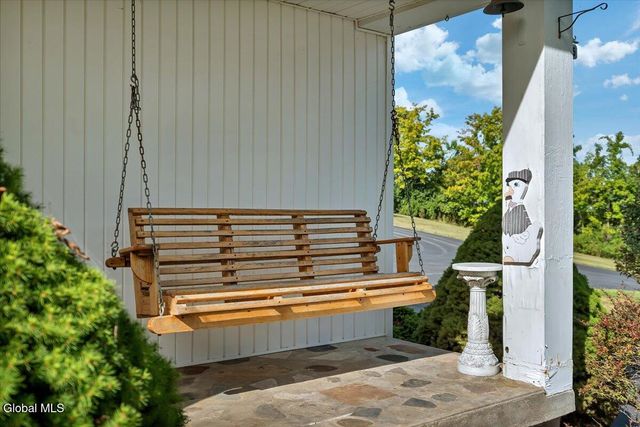 3175 County Highway 31, Cherry Valley, NY 13320