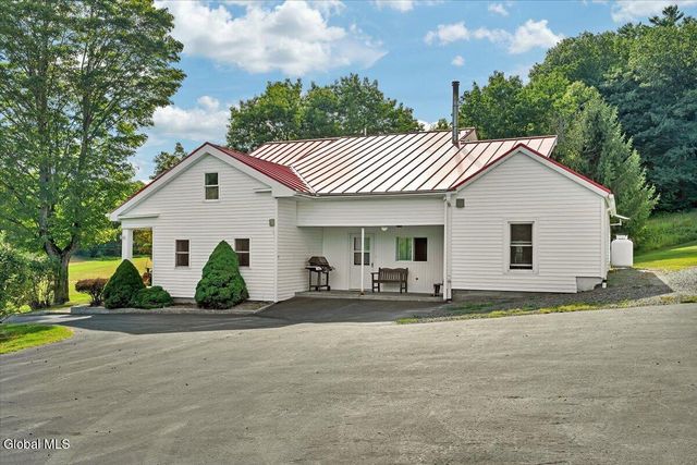 3175 County Highway 31, Cherry Valley, NY 13320