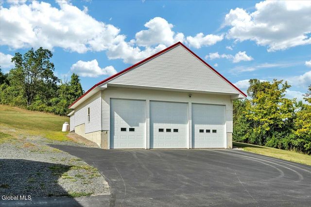 3175 County Highway 31, Cherry Valley, NY 13320