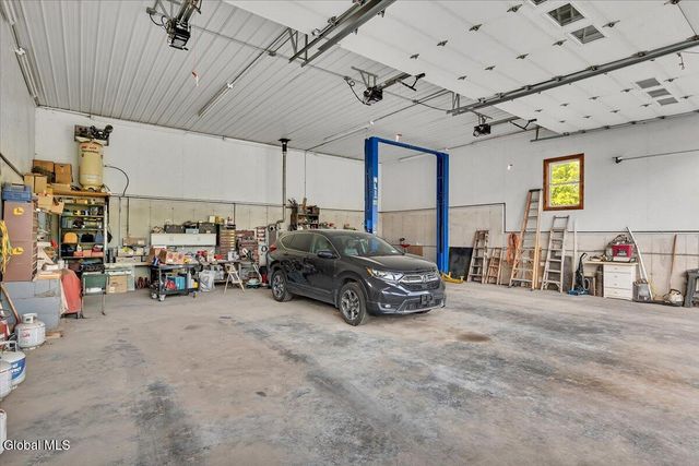 3175 County Highway 31, Cherry Valley, NY 13320