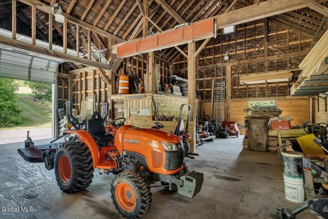 3175 County Highway 31, Cherry Valley, NY 13320