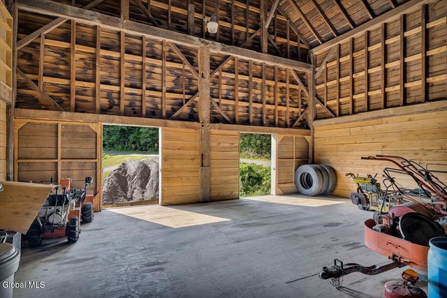 3175 County Highway 31, Cherry Valley, NY 13320