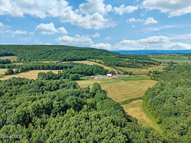 3175 County Highway 31, Cherry Valley, NY 13320