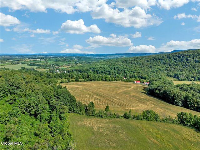 3175 County Highway 31, Cherry Valley, NY 13320