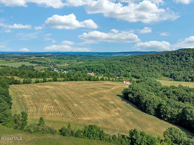 3175 County Highway 31, Cherry Valley, NY 13320