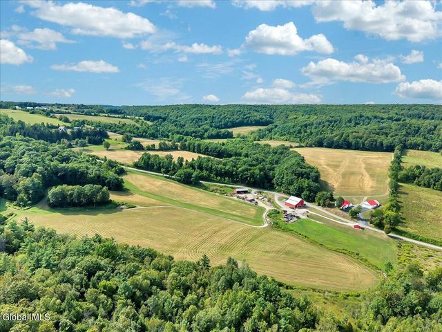 3175 County Highway 31, Cherry Valley, NY 13320