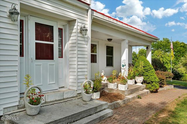 3175 County Highway 31, Cherry Valley, NY 13320