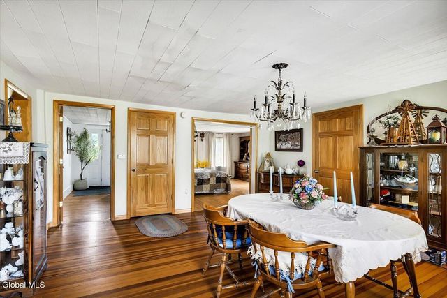 3175 County Highway 31, Cherry Valley, NY 13320