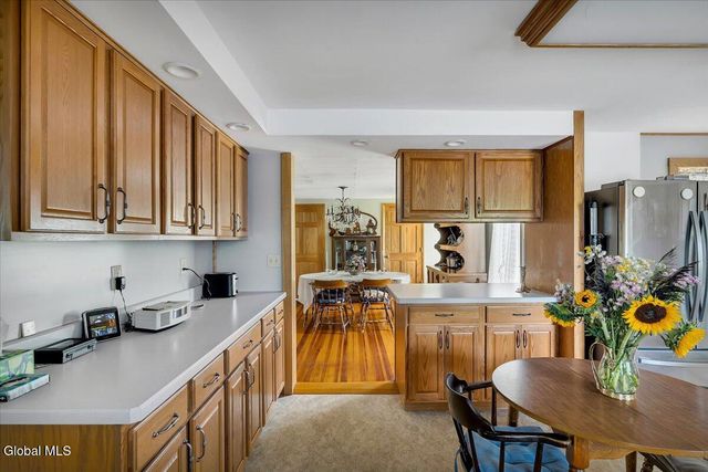 3175 County Highway 31, Cherry Valley, NY 13320