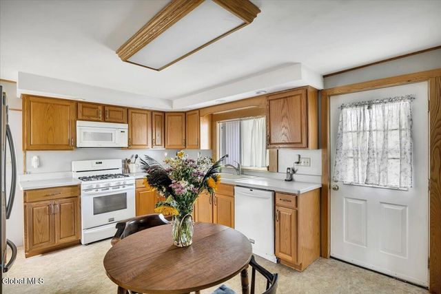 3175 County Highway 31, Cherry Valley, NY 13320