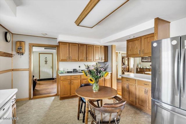 3175 County Highway 31, Cherry Valley, NY 13320