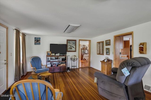 3175 County Highway 31, Cherry Valley, NY 13320