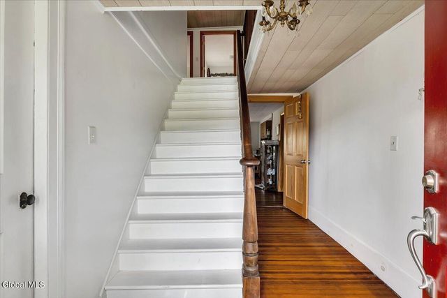 3175 County Highway 31, Cherry Valley, NY 13320