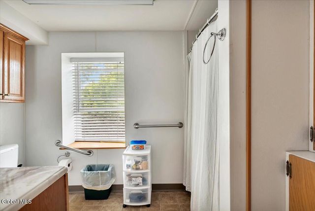 3175 County Highway 31, Cherry Valley, NY 13320