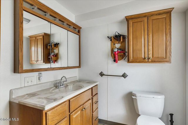 3175 County Highway 31, Cherry Valley, NY 13320