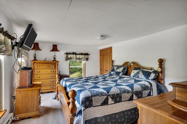 3175 County Highway 31, Cherry Valley, NY 13320