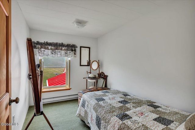 3175 County Highway 31, Cherry Valley, NY 13320