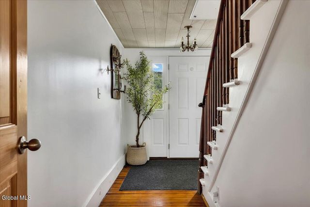 3175 County Highway 31, Cherry Valley, NY 13320