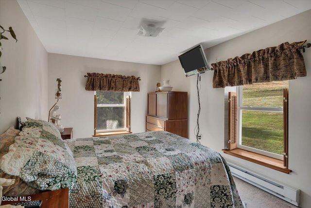 3175 County Highway 31, Cherry Valley, NY 13320