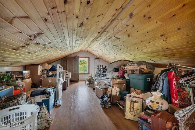 3175 County Highway 31, Cherry Valley, NY 13320