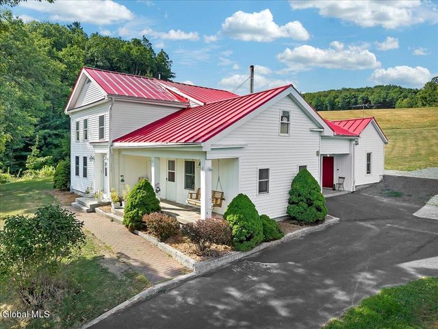3175 County Highway 31, Cherry Valley, NY 13320