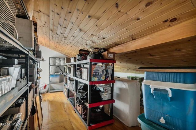 3175 County Highway 31, Cherry Valley, NY 13320