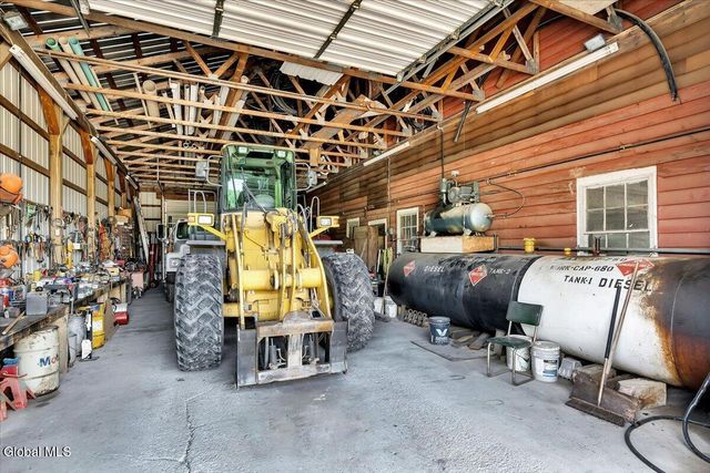 3175 County Highway 31, Cherry Valley, NY 13320