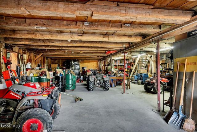 3175 County Highway 31, Cherry Valley, NY 13320