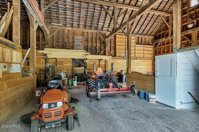 3175 County Highway 31, Cherry Valley, NY 13320