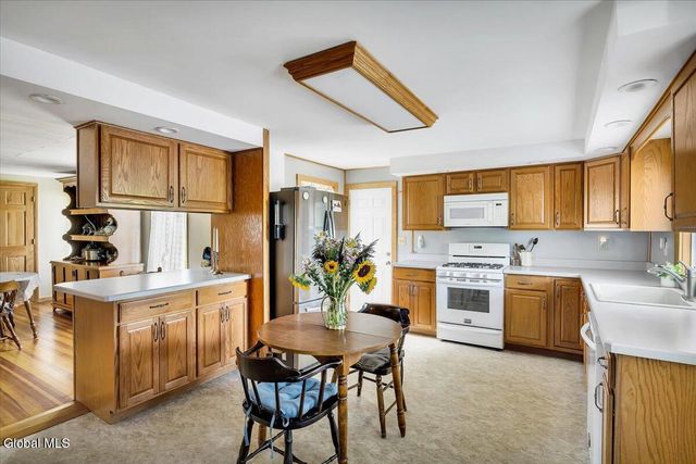 3175 County Highway 31, Cherry Valley, NY 13320