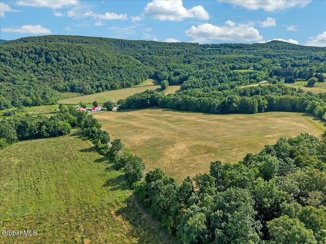 3175 County Highway 31, Cherry Valley, NY 13320