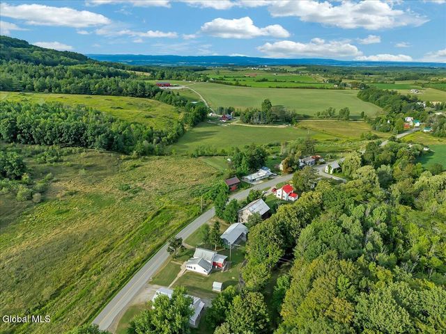 3175 County Highway 31, Cherry Valley, NY 13320