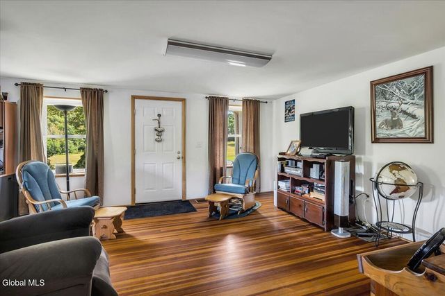 3175 County Highway 31, Cherry Valley, NY 13320