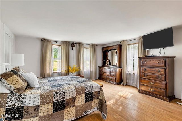 3175 County Highway 31, Cherry Valley, NY 13320