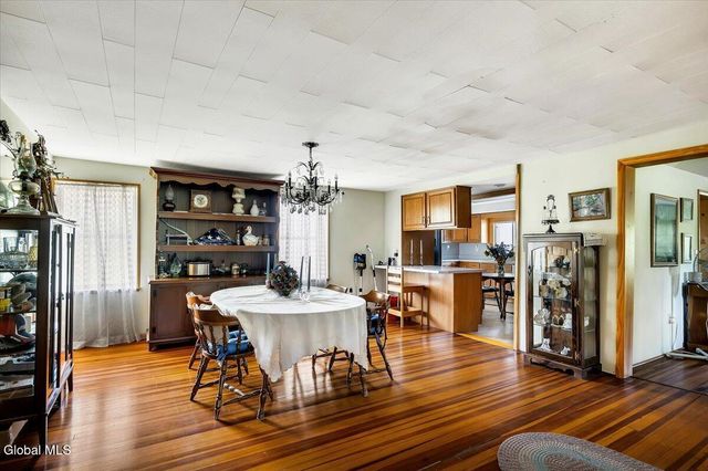 3175 County Highway 31, Cherry Valley, NY 13320