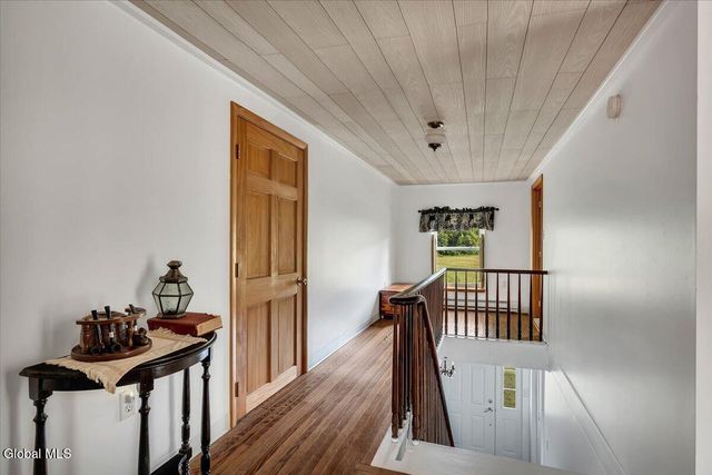 3175 County Highway 31, Cherry Valley, NY 13320