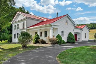 3175 County Highway 31, Cherry Valley, NY 13320