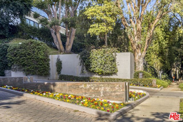 865 Comstock Avenue 16F, Los Angeles, CA 90024