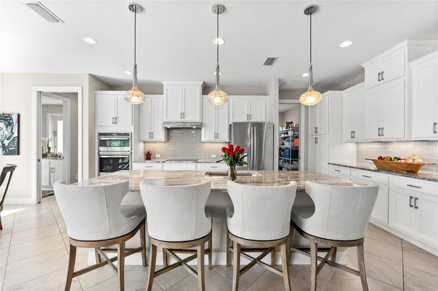 10491 SARASOTA ROAD, Port Charlotte, FL 33981