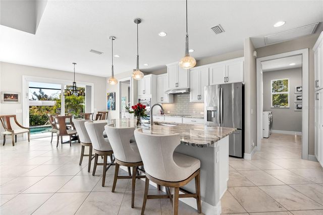 10491 SARASOTA ROAD, Port Charlotte, FL 33981