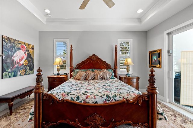 10491 SARASOTA ROAD, Port Charlotte, FL 33981